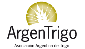 Argentrigo