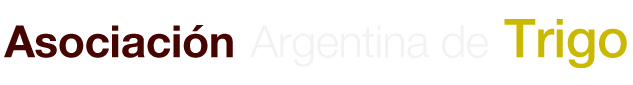 Argentrigo