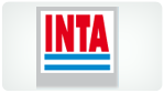 inta