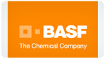 basf