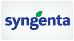 syngenta