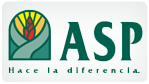 asp