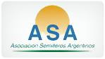 asa