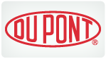 dupont