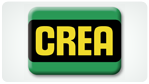 crea