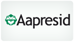 aapresid