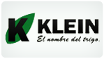 klein