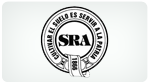 sra