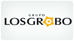 losgrobo
