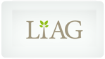 liag