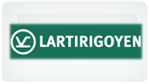 lartirigoyen