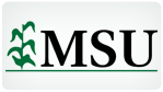 msu