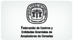 Federación de Acopiadores 