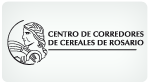 Centro de Corredores de Buenos Aires