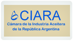 Centro de Exportadores de Cereales