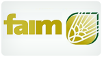 FAIM 