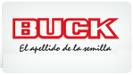 buck