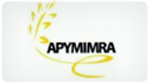APYMIMRA