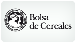 Bolsa de Cereales de Buenos Aires