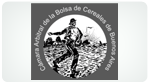 Cámara Arbitral de Cereales de Buenos Aires