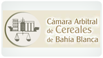 Cámara Arbitral de Cereales de Bahía Blanca