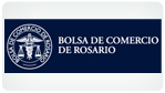 Bolsa de Comercio de Rosario