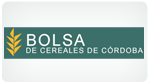Bolsa de Cereales de Córdoba 