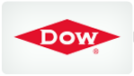 dow