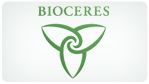 bioceres
