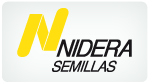 nidera
