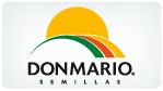 donmario