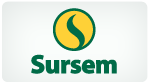 sursem
