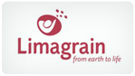 limagrain
