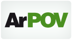 arpov